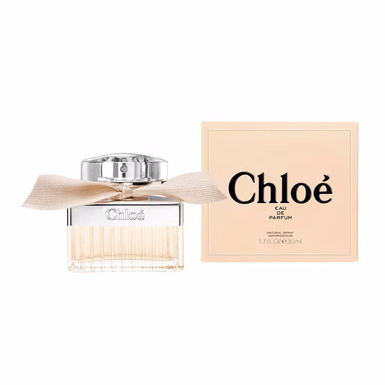CHLOE EDP 80ml
