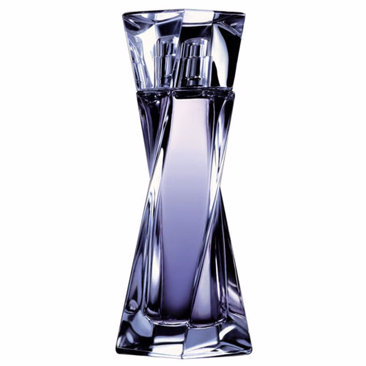 HYPNOSE EDP 50ml - Imagem 2