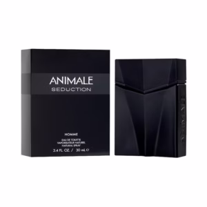 ANIMALE SEDUCTION EDT 80ml