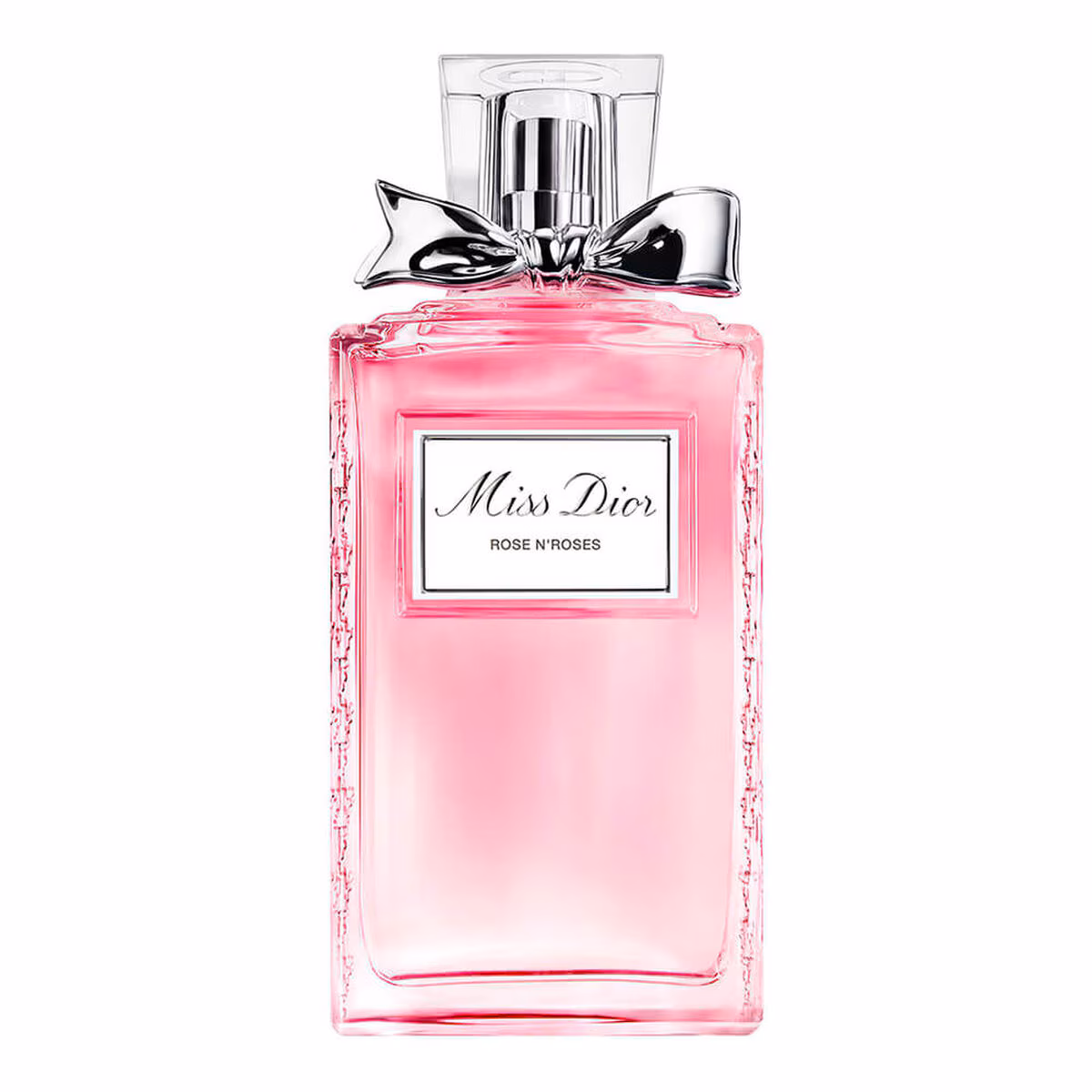 MISS DIOR ROSE N' ROSES 80ml - Imagem 2