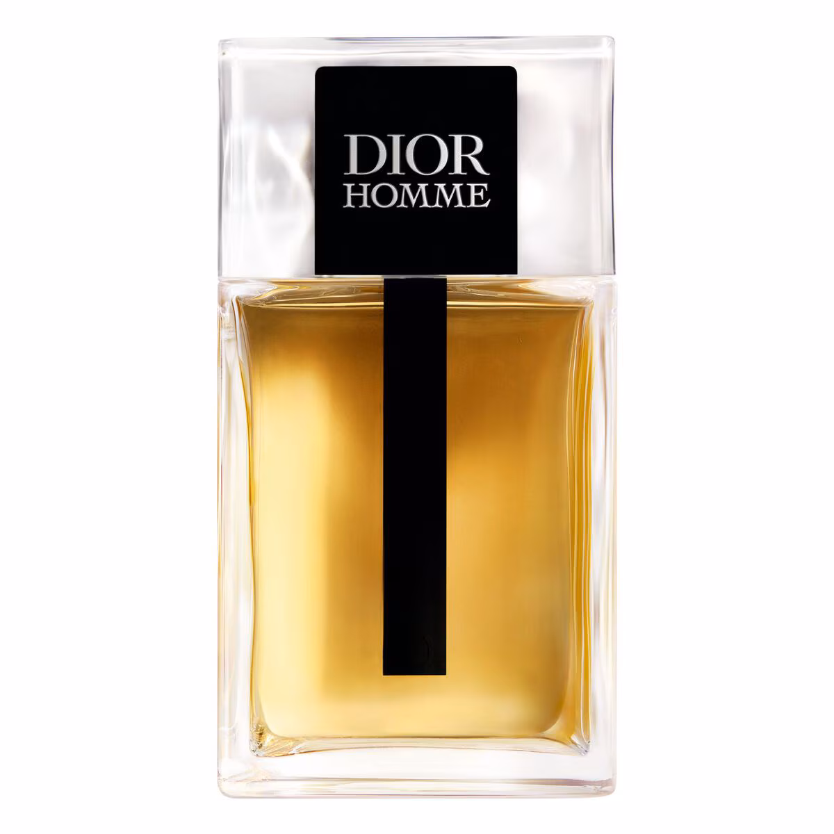 DIOR HOMME 70ml - Imagem 2