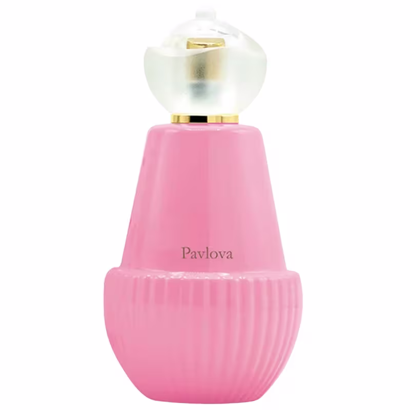 PAVLOVA EDP 80ml - Imagem 3