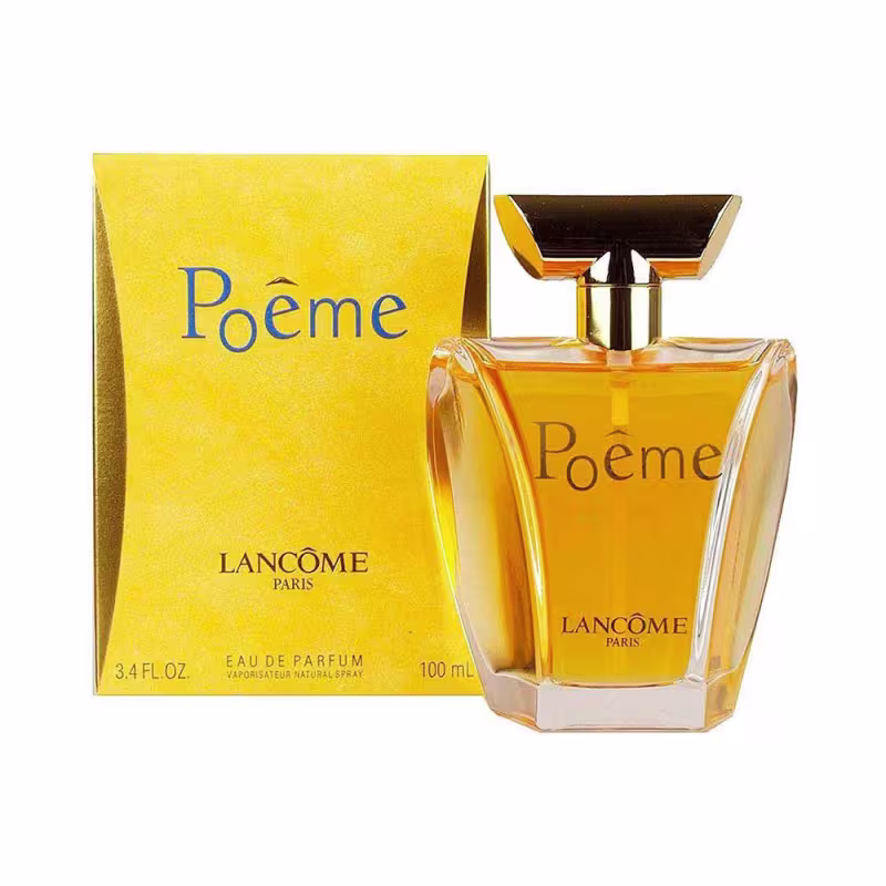 POEME EDP 80ml