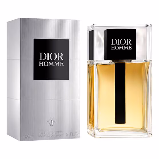 DIOR HOMME 70ml