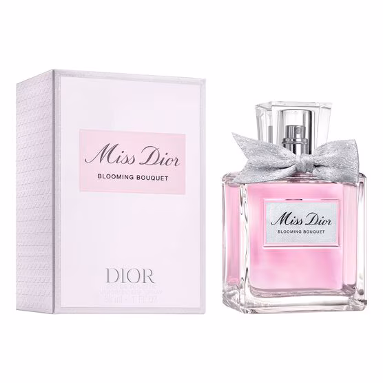 MISS DIOR BLOOMING BOUQUET 80ml