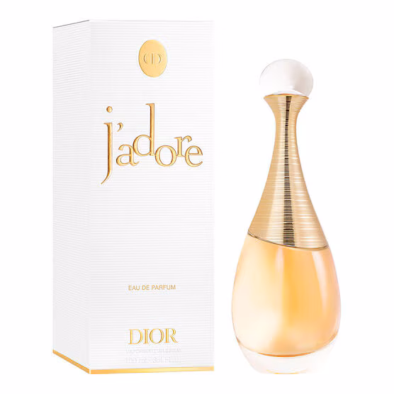 J' ADORE EDP 80ml