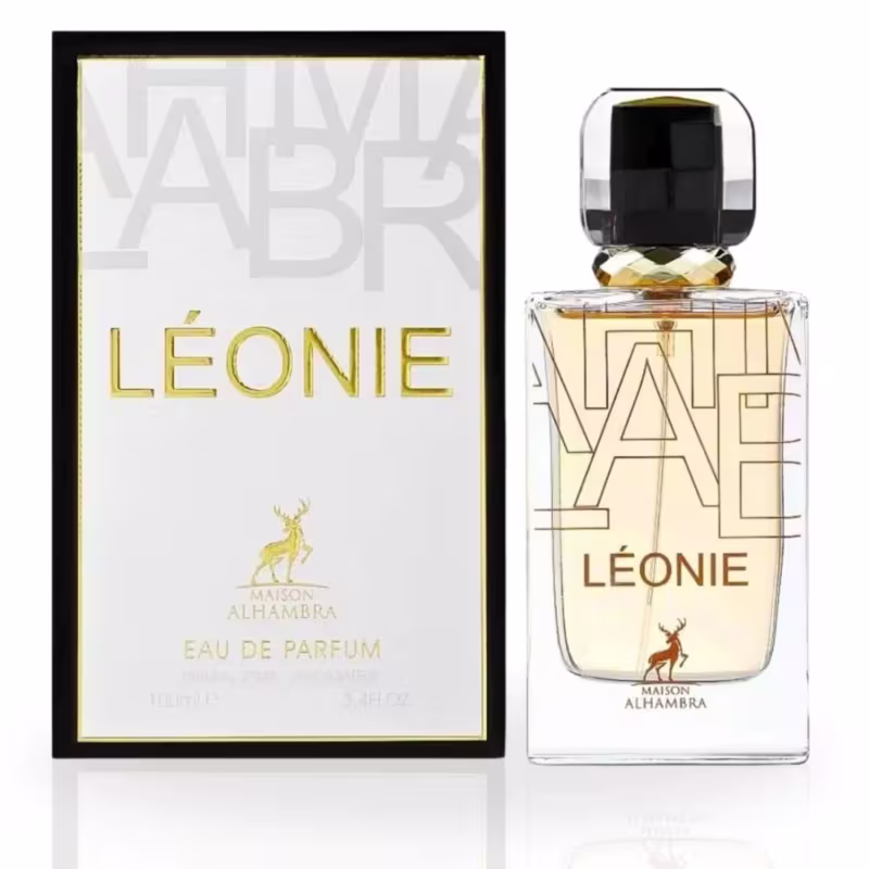 LEONIE EDP 80ml