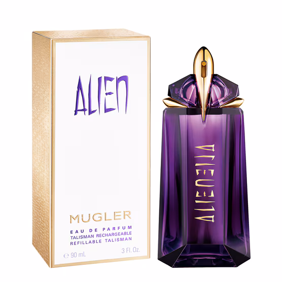 ALIEN EDP 50ml