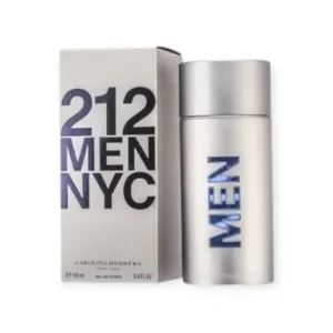 212 MEN EDT 70ml