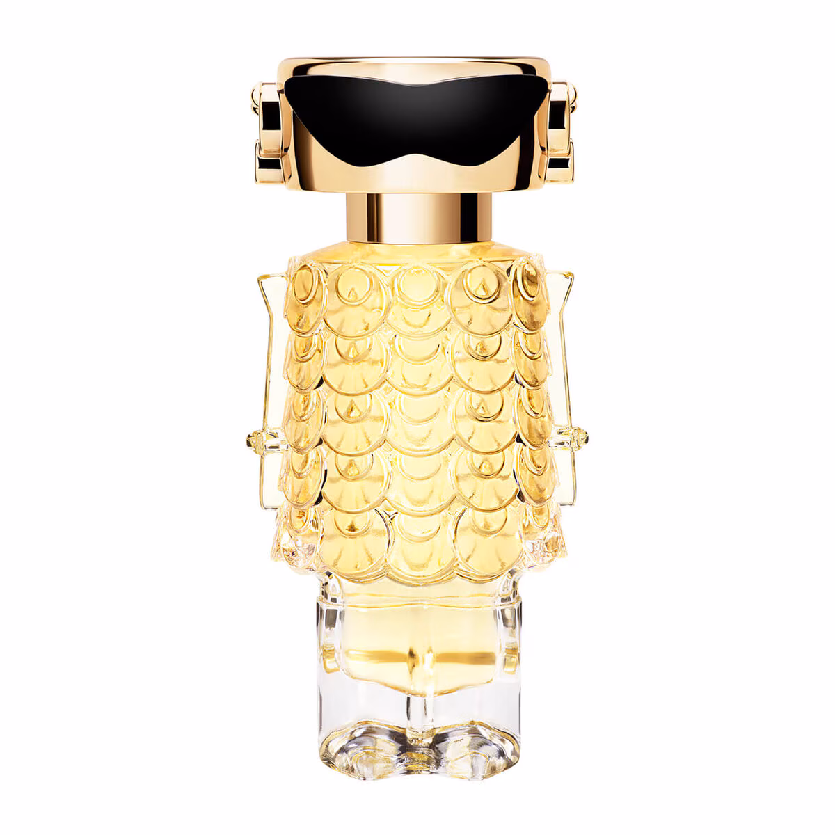 FAME EDP 60ml - Imagem 2
