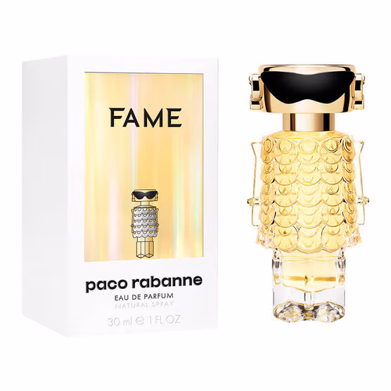 FAME EDP 60ml