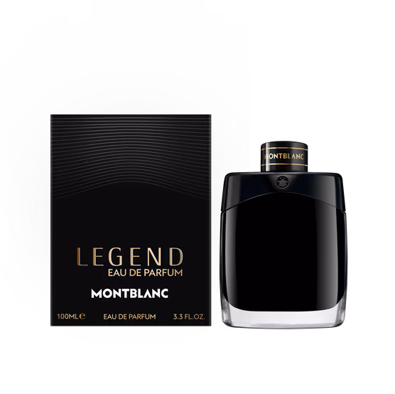 LEGEND EDP 70ml