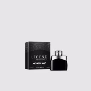 LEGEND EDT 90ml