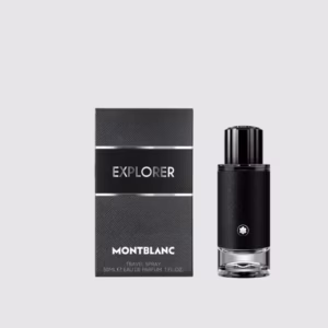EXPLORER EDP 80ml