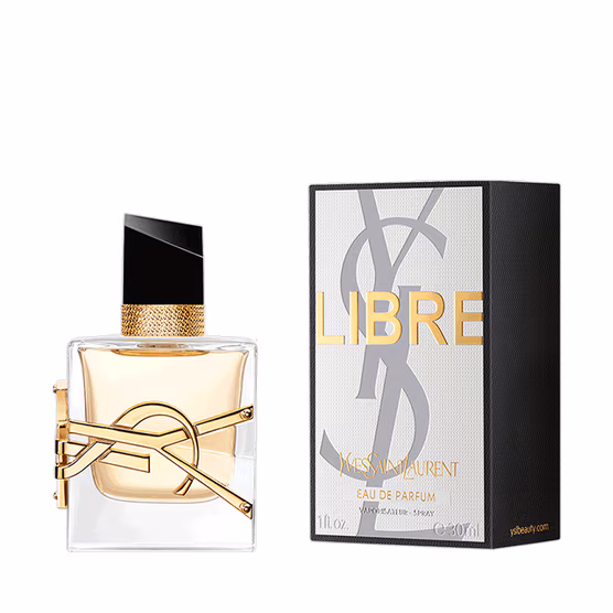 LIBRE EDP 70ml
