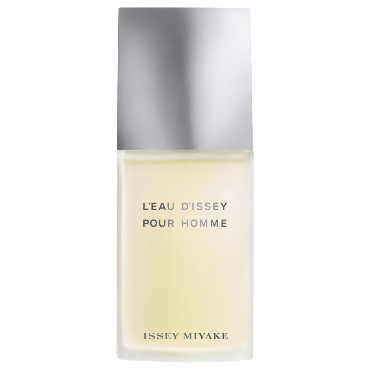 KING POUR HOMME EDT 80ml - Imagem 2