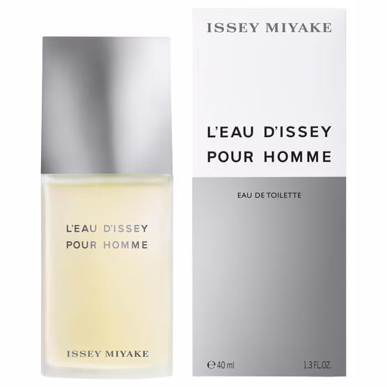 KING POUR HOMME EDT 80ml