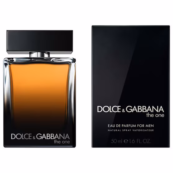 THE ONE POUR HOMME EDP 80ml