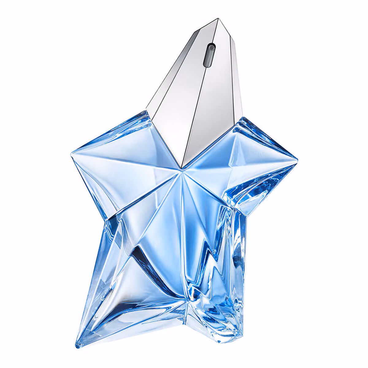 ANGEL EDP 80ml - Imagem 3