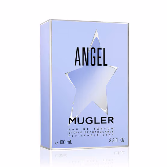 ANGEL EDP 80ml - Imagem 2