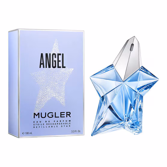 ANGEL EDP 80ml
