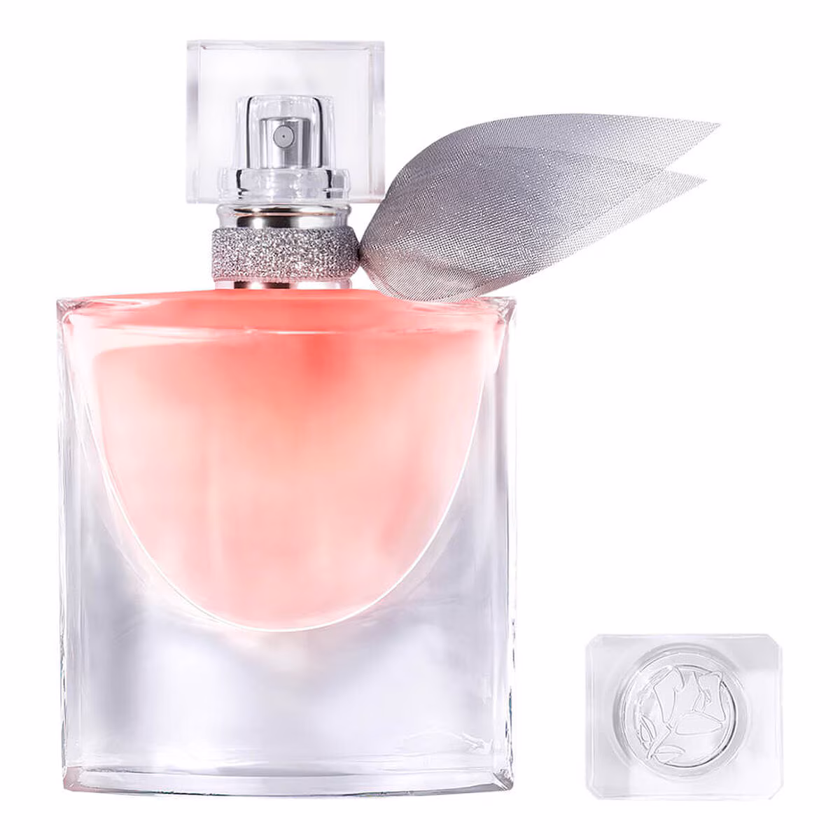 LA VIE ESTE BELLE EDP 80ml - Imagem 3