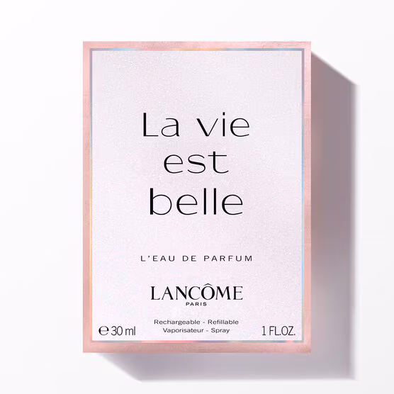 LA VIE ESTE BELLE EDP 80ml - Imagem 2