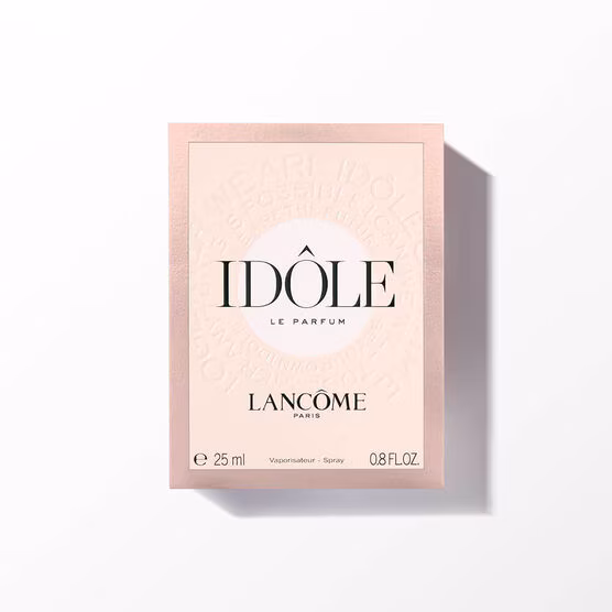 IDOLE EDP 80ml - Imagem 3