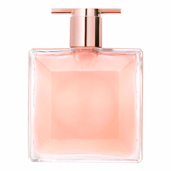 IDOLE EDP 80ml - Imagem 2