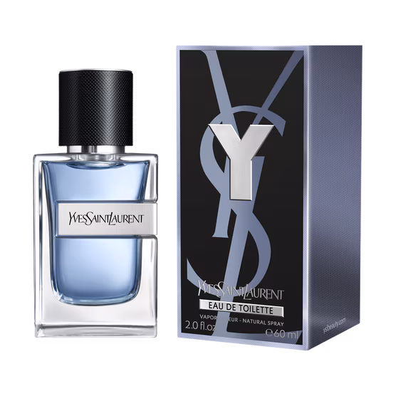 Y EDT 80ml