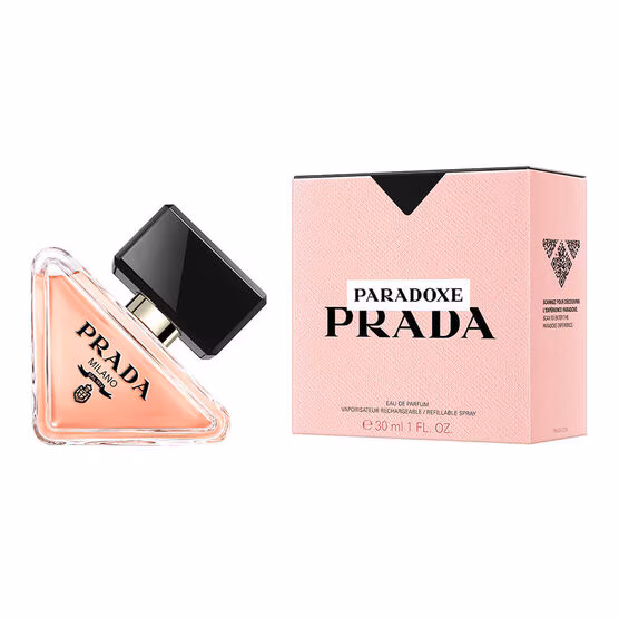 PRADA PARADOXE EDP 70ml