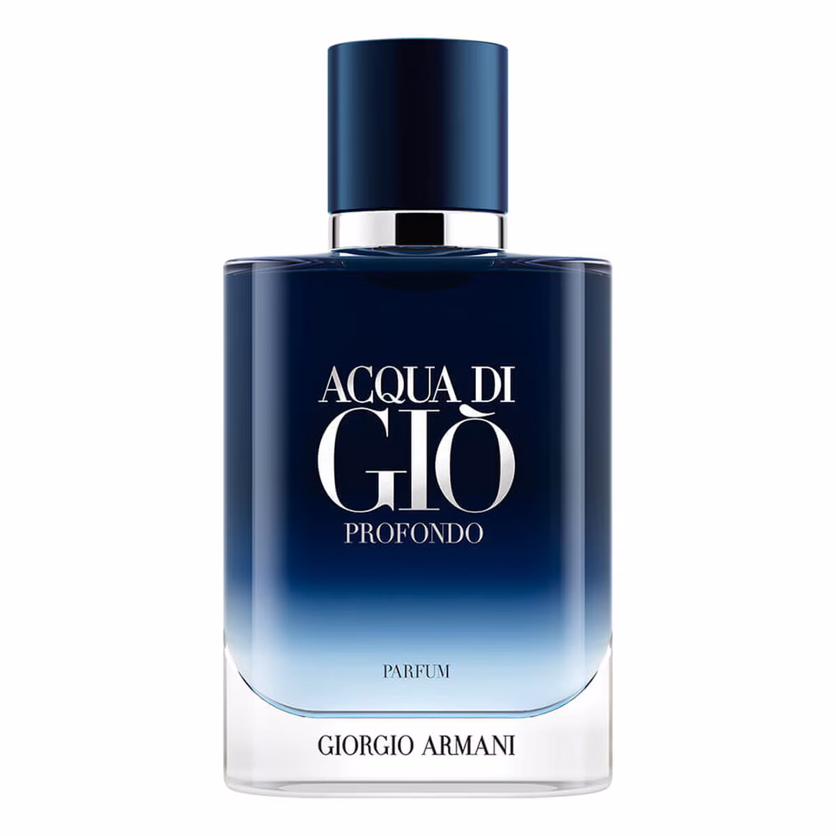 ACQUA DI GIO PROFONDO EDP 90Ml - Imagem 2