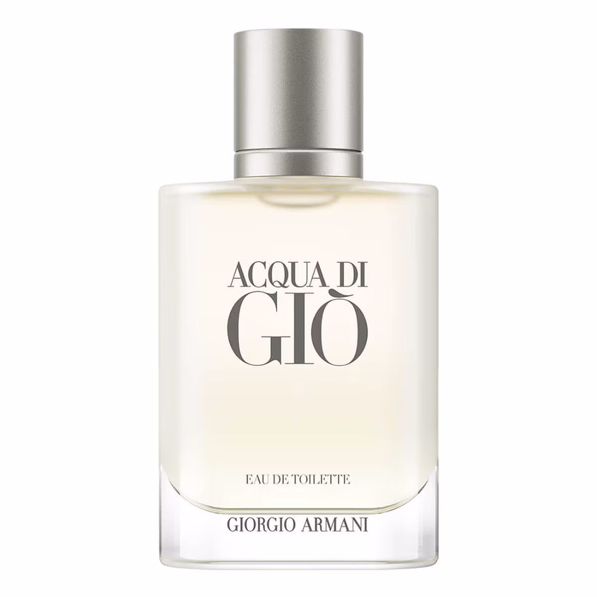 ACQUA DI GIO EDT 80ml - Imagem 2