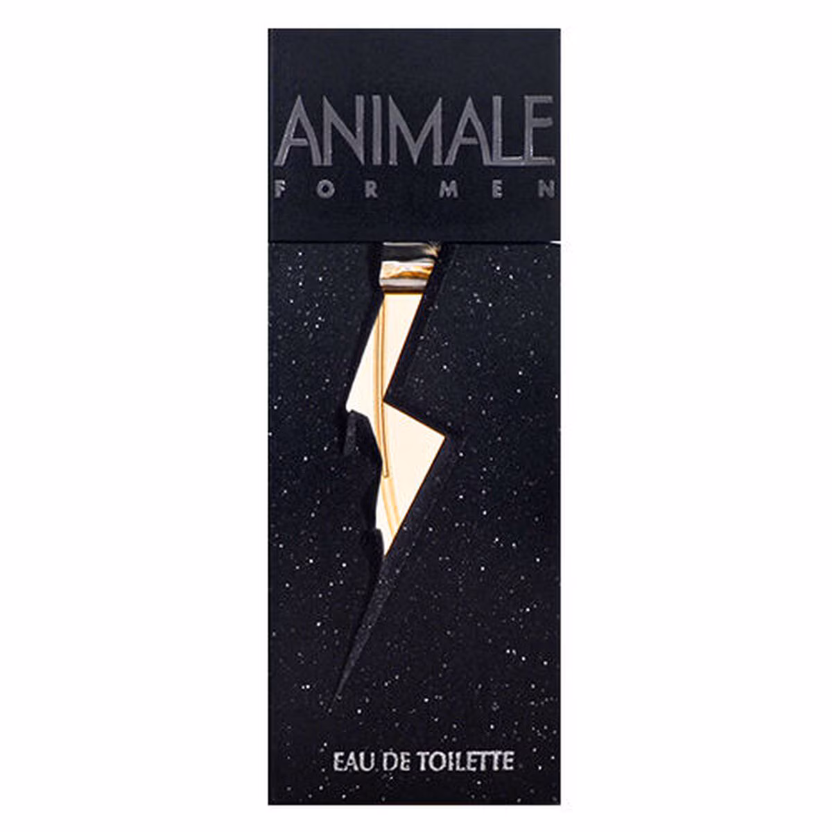 ANIMALE FOR MEN 90Ml