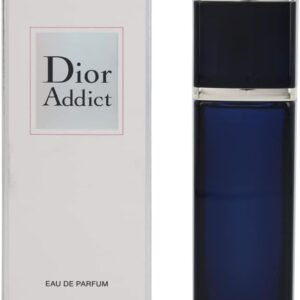 DIOR ADDICT EDP 80ml