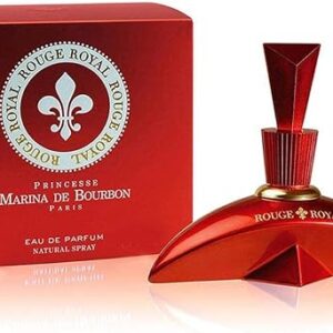 ROUGE ROYAL EDT 80ml
