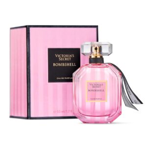 BOMBSHELL EDP 80ml