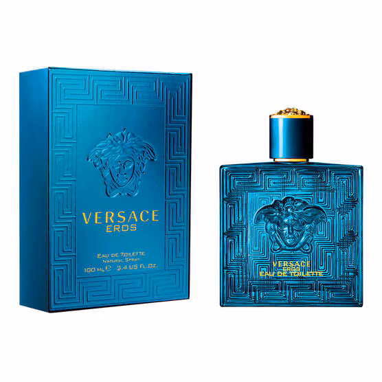 EROS EDT 70ml