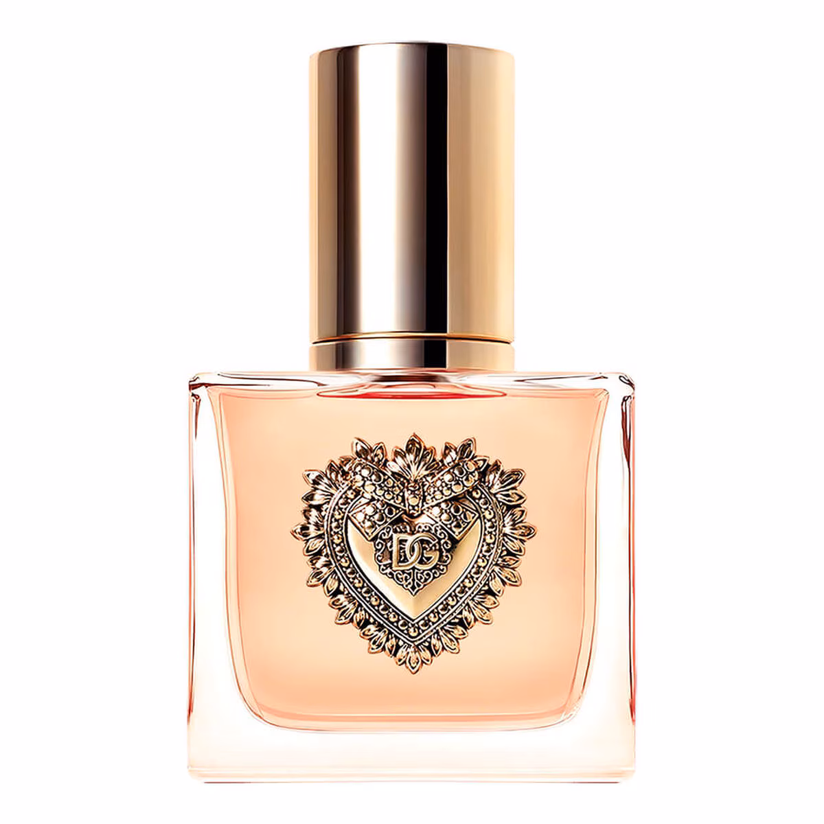 DEVOTION EDP 80ml - Imagem 3