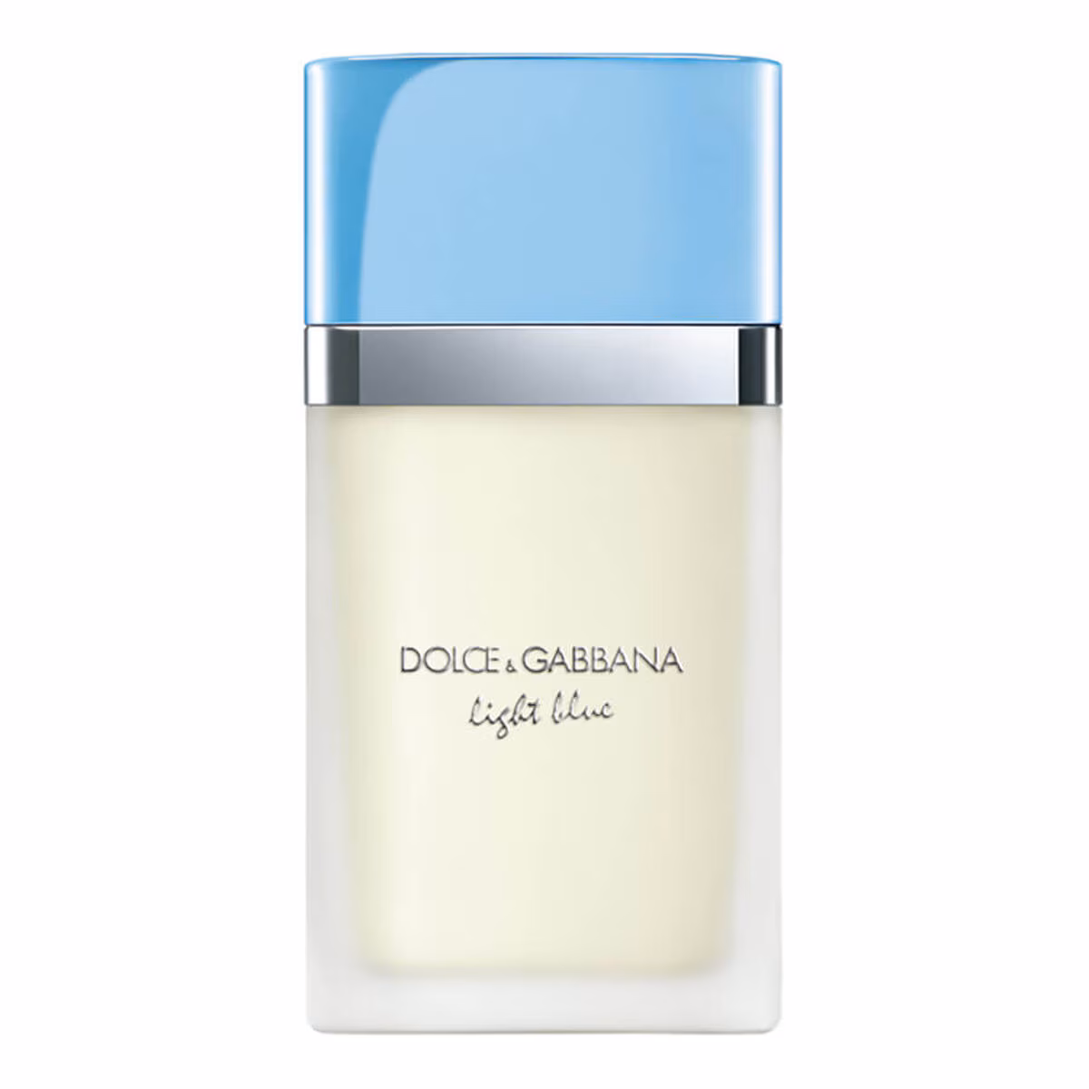 LIGHT BLUE 80ml - Imagem 2