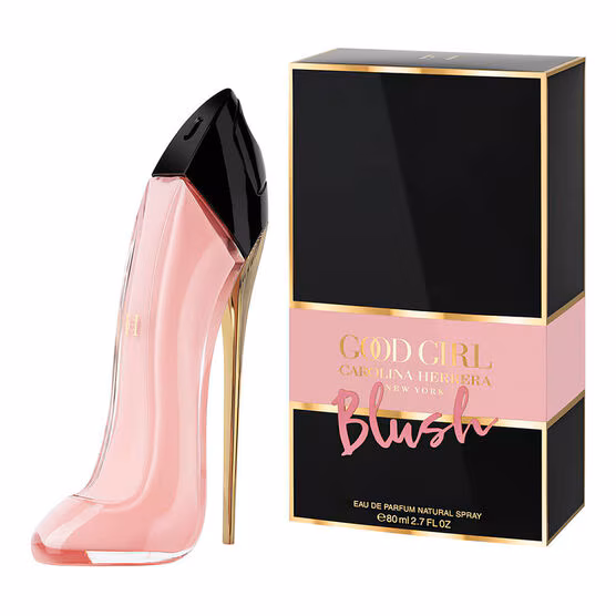 GOOD GIRL BLUSH EDP 60ml