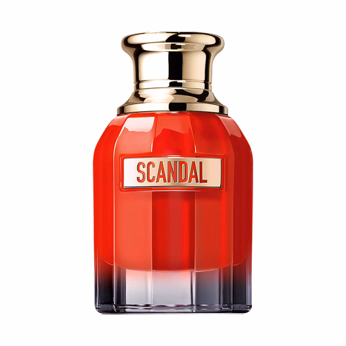 SCANDAL LE PARFUM EDP 80ml - Imagem 2