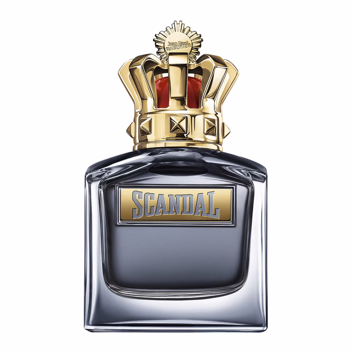 SCANDAL EDT 80ml - Imagem 2