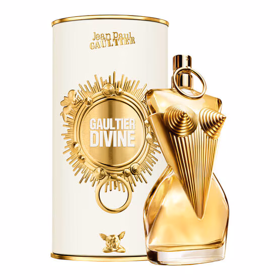 GAUTIER DIVINE EDP 80ml