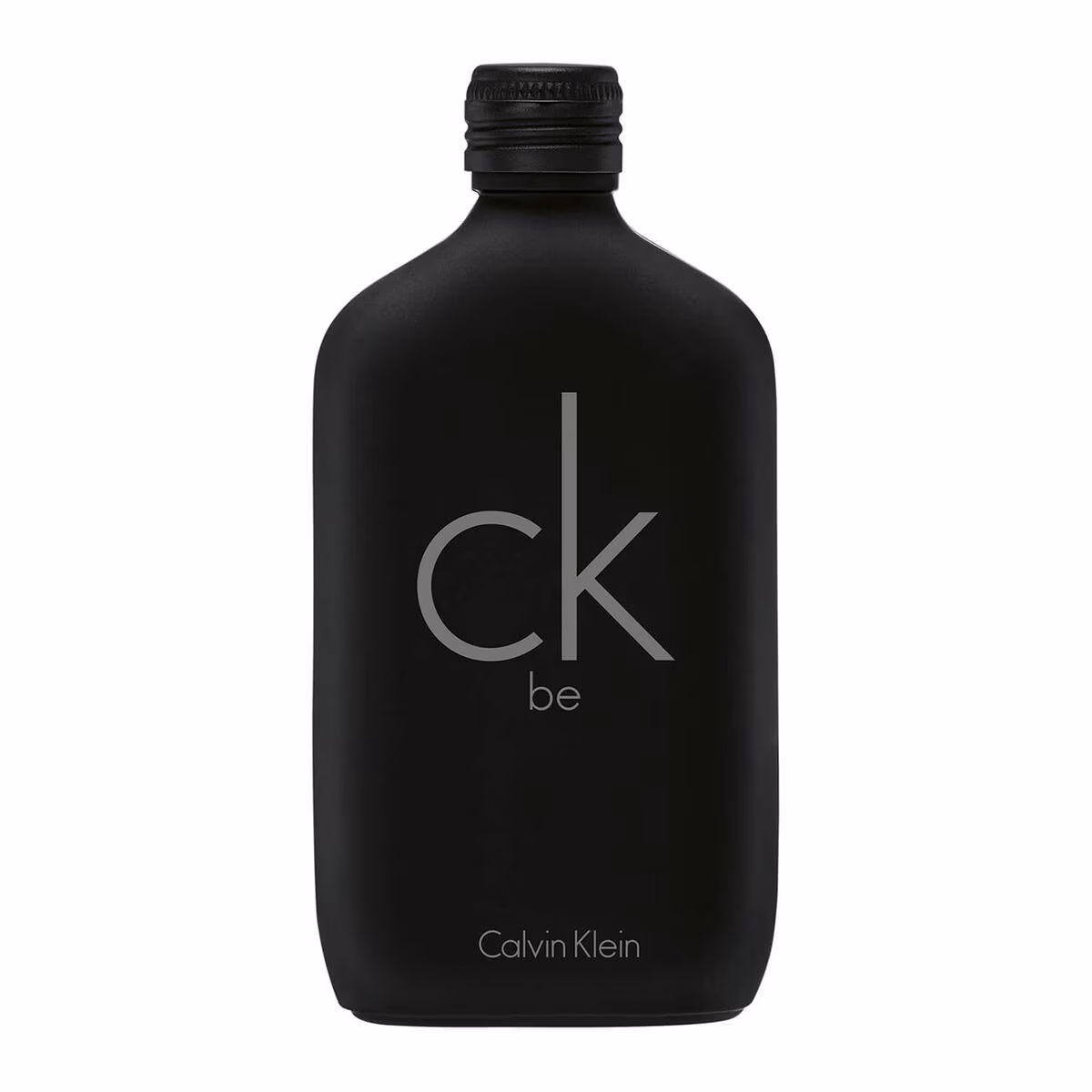 Calvin Klein Be EDT 70ml - Imagem 2