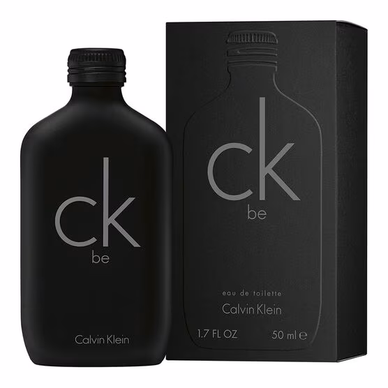 Calvin Klein Be EDT 70ml