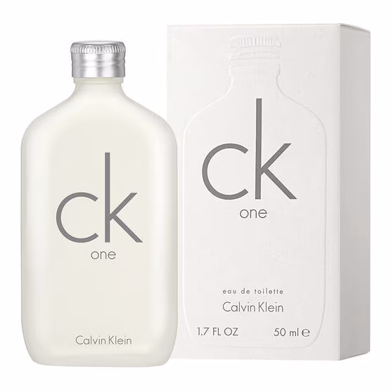 Calvin Klein One EDT 70ml