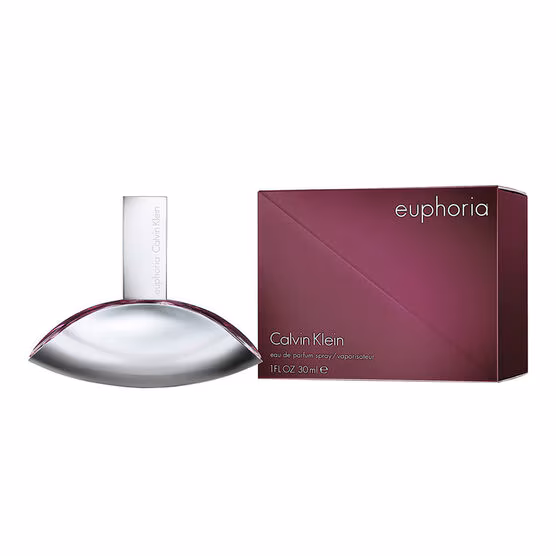 EUPHORIA EDP 80ml