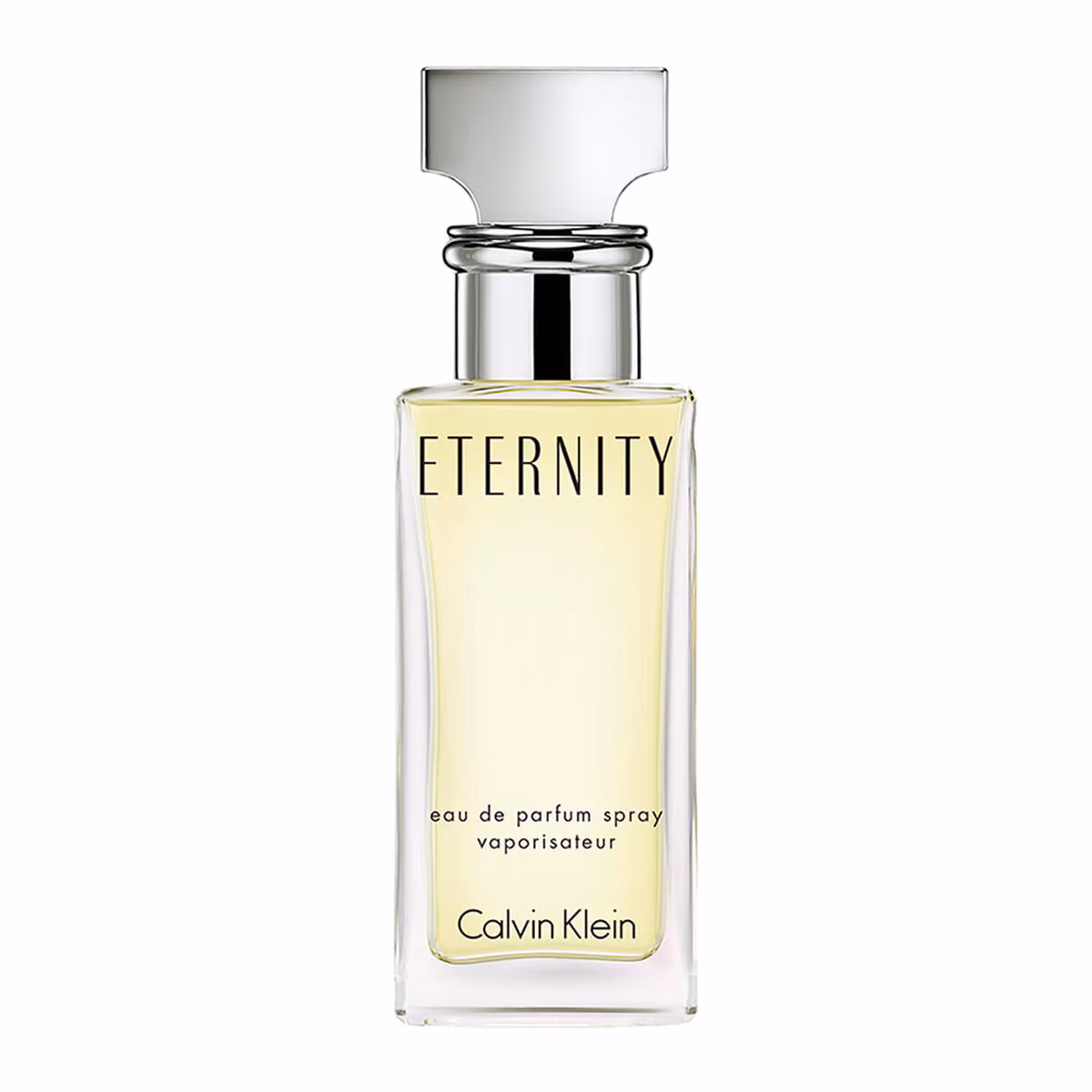 ETERNITY EDP 80ml - Imagem 3
