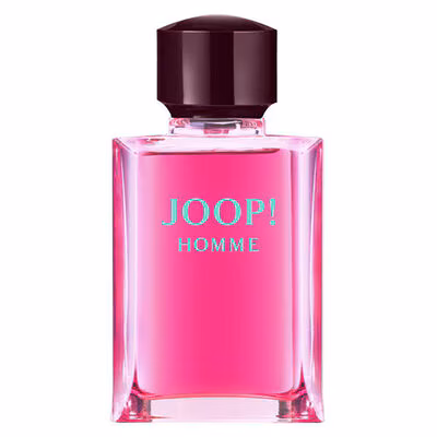 JOOP HOMME EDT 80ml - Imagem 2